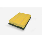 Фильтр воздушный <b>BIG FILTER GB-980</b>