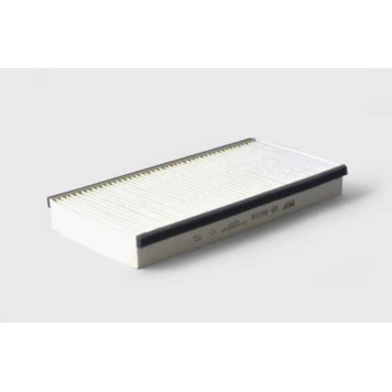 Фильтр салонный <b>BIG FILTER GB-98008</b>