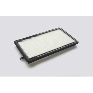 Фильтр салонный <b>BIG FILTER GB-9802</b>-1