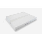 Фильтр салонный (2 шт.) NISSAN Navara, Pathfinder <b>BIG FILTER GB-98024</b>