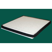 Фильтр салонный <b>BIG FILTER GB-9812</b>