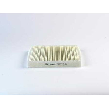 Фильтр салонный <b>BIG FILTER GB-9829</b>-1