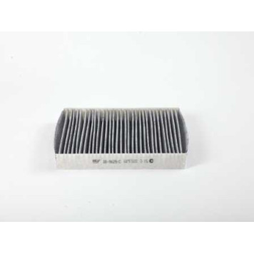 Фильтр салонный угольный <b>BIG FILTER GB-9829/C</b>-1