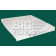 Фильтр салонный <b>BIG FILTER GB-9830</b>