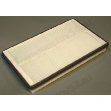 Фильтр салон ВАЗ 1118 Калина, Гранта BIG <b>BIG FILTER GB-9831</b>