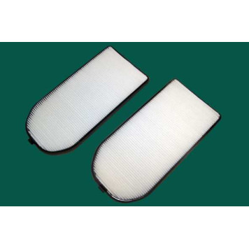 Фильтр салонный <b>BIG FILTER GB-9853</b>