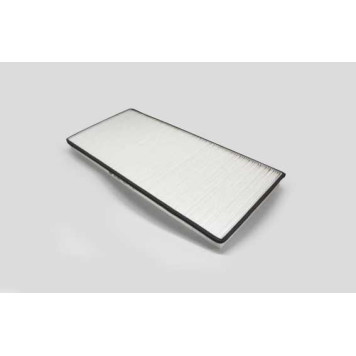 Фильтр салонный <b>BIG FILTER GB-9854</b>