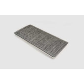 Фильтр салонный (угольный) <b>BIG FILTER GB-9854/C</b>