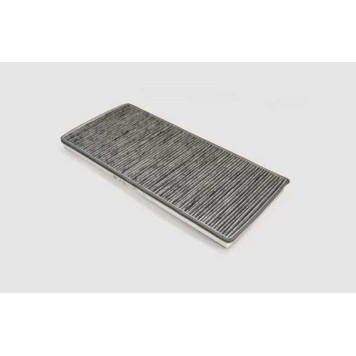 Фильтр салонный (угольный) <b>BIG FILTER GB-9854/C</b>