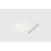 Фильтр салонный <b>BIG FILTER GB-9860</b>