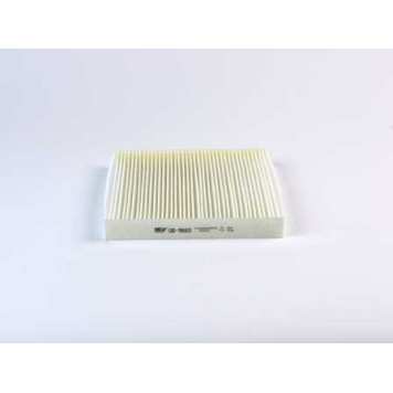 Фильтр салонный <b>BIG FILTER GB-9865</b>-1