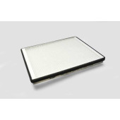 Фильтр салонный <b>BIG FILTER GB-9873</b>