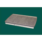 Фильтр салонный угольный <b>BIG FILTER GB-9879/C</b>