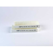 Фильтр салонный <b>BIG FILTER GB-9896</b>