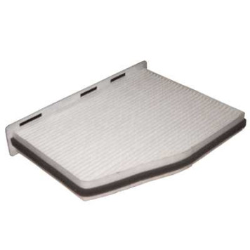 Фильтр салонный <b>BIG FILTER GB-9901</b>