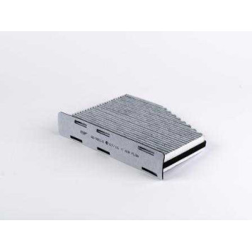 Фильтр салонный угольный <b>BIG FILTER GB-9901/C</b>