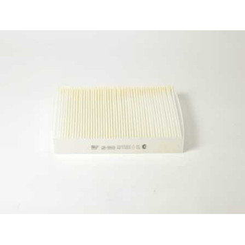 Фильтр салонный <b>BIG FILTER GB-9903</b>-1