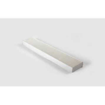 Фильтр салонный <b>BIG FILTER GB-9907</b>