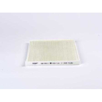 Фильтр салонный <b>BIG FILTER GB-9911</b>-1