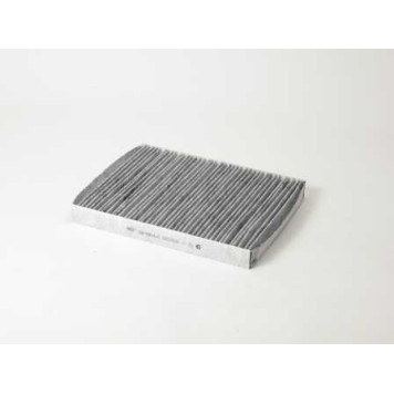 Фильтр салонный угольный <b>BIG FILTER GB-9914/C</b>-1