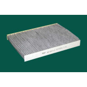 Фильтр салонный угольный <b>BIG FILTER GB-9914/C</b>