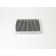 Фильтр салонный угольный <b>BIG FILTER GB-9926/C</b>