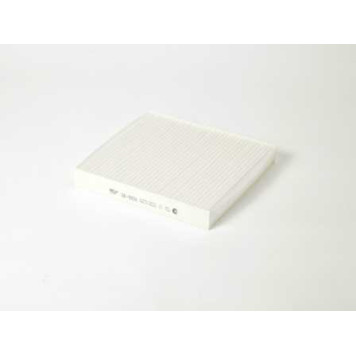 Фильтр салонный <b>BIG FILTER GB-9930</b>-1