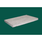 Фильтр салонный угольный <b>BIG FILTER GB-9940/C</b>