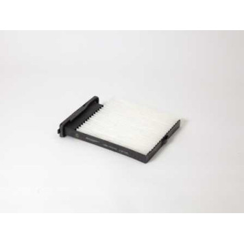 Фильтр салонный <b>BIG FILTER GB-9944</b>-1