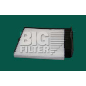Фильтр салонный <b>BIG FILTER GB-9944</b>