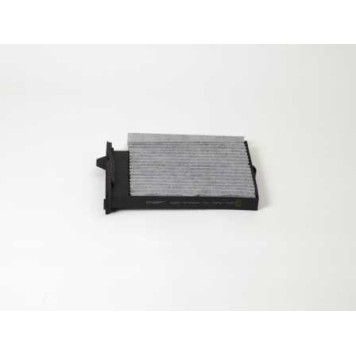 Фильтр салонный угольный <b>BIG FILTER GB-9944/C</b>-1