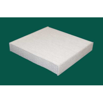 Фильтр салонный <b>BIG FILTER GB-9955</b>