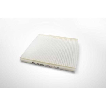 Фильтр салонный <b>BIG FILTER GB-9956</b>