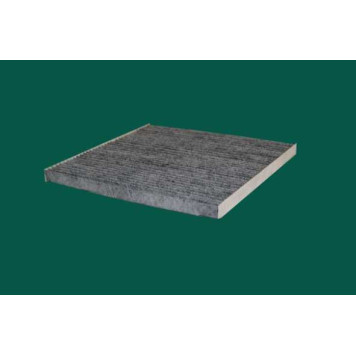 Фильтр салонный угольный <b>BIG FILTER GB-9964/C</b>