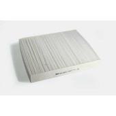 Фильтр салонный VW Polo V sedan 10-, Audi A1 10-, Skoda Fabia 99- <b>BIG FILTER GB-9973</b>