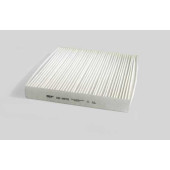 Фильтр салонный FORD Transit 2007 <b>BIG FILTER GB-9975</b>