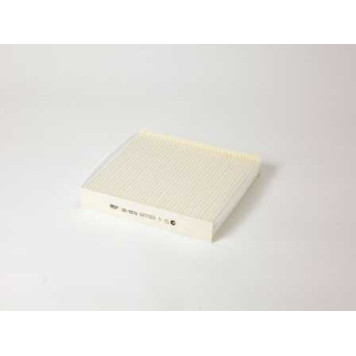 Фильтр салона <b>BIG FILTER GB-9978</b>