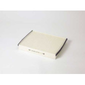 Фильтр салона <b>BIG FILTER GB-9979</b>