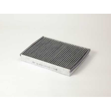 Фильтр салона угольный <b>BIG FILTER GB-9979/C</b>