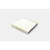 Фильтр салонный SUBARU Forester SG 02-08, INFINITI FX 03-08, NISSAN X-Trial I 01-07 <b>BIG FILTER GB-9981</b>