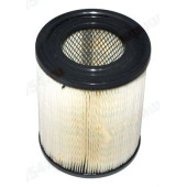 Фильтр воздушный Газ дв.405 Евро-3 (2007-) <b>LECAR-0210501-01</b>