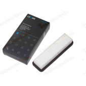 Фильтр салонный Газ <b>LECAR-0220304-01</b>