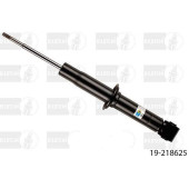 Амортизатор передний <b>BILSTEIN 19-218625</b>
