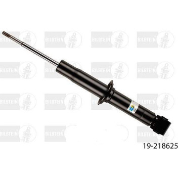 Амортизатор передний <b>BILSTEIN 19-218625</b>