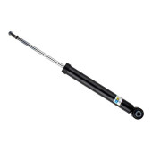 Амортизатор задний GAS B4 <b>BILSTEIN 19-263458</b>