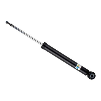 Амортизатор задний GAS B4 <b>BILSTEIN 19-263458</b>