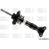 BILSTEIN 22240675 - стойка газомасляная передняя B4
