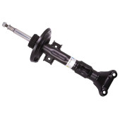 BILSTEIN 22240682 - стойка газомасляная передняя B4