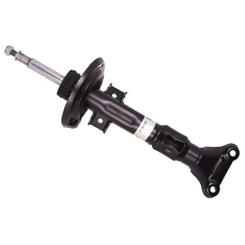 BILSTEIN 22240682 - стойка газомасляная передняя B4