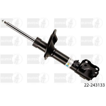 Амортизатор передний левый <b>BILSTEIN 22-243133</b>